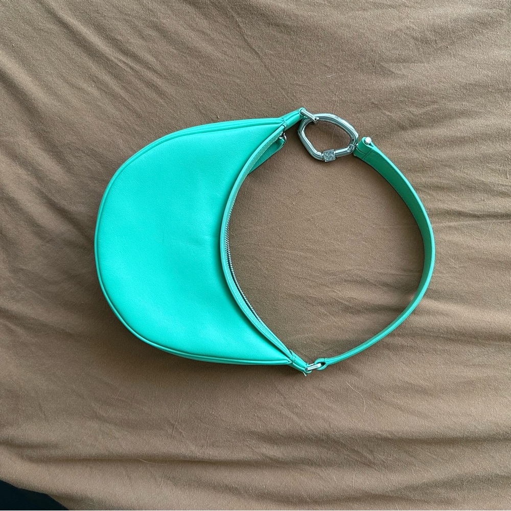 Marisfrolg Purse